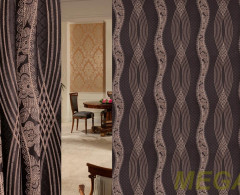 HM HM15119-20/280 PJac