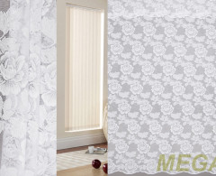 HX X14822-w/180 SJac