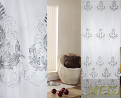 HH PD2590-1/280 SetB