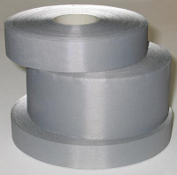 Лента светоотражающая 10мм  в Нижнем Новгороде