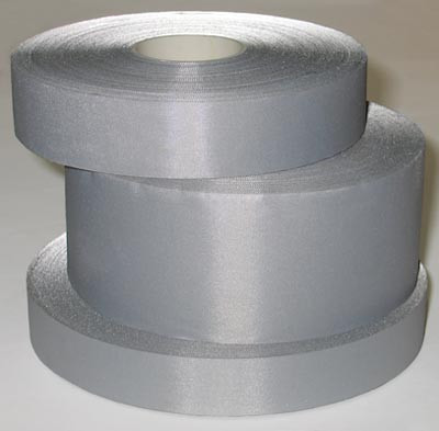 Лента светоотражающая 10мм  в Нижнем Новгороде