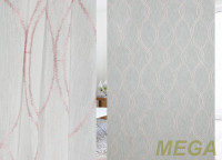 Фэнтези Лен в Нижнем Новгороде