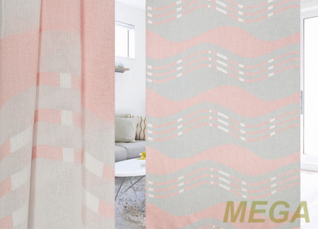 Фэнтези Лен в Нижнем Новгороде