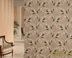 HNY TYHE9575-HT621-02/280 BlPech