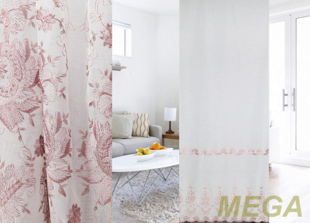 Вышивка Лен в Нижнем Новгороде