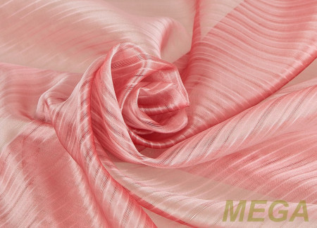 Однотон Органза в Нижнем Новгороде