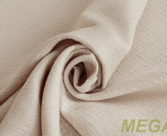 LL GECE 06 V01-J1192/280 P