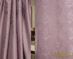 JL BKJ-673-08/280 Bl