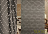 AL F-3930-4311/285 PJac