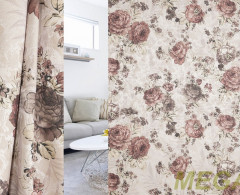 GL PP1095-6/150 P Pech