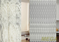 Вышивка Сетка в Нижнем Новгороде