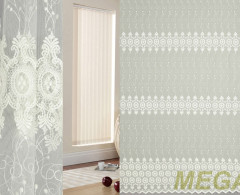 AR 8P5653-Cream/280 SB