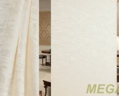 HT 6589-V101/150 P Jak