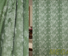 LBX X1198-18/280 PJak