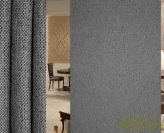 LL CEPS 00301-C3117/280 P