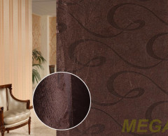 JL BKJ-1062-22/280 Bl