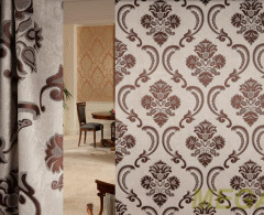 JL BKJ1050-23/150 Bl