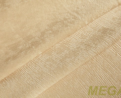 HH S Y115-3/280 Soft