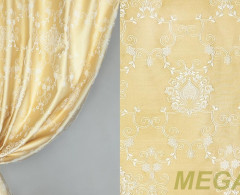 IMA J-12283-V1100/300 PJac