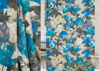 GL PP1026-2/150 P Pech