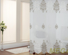 RV 54031-col.652/290 SB