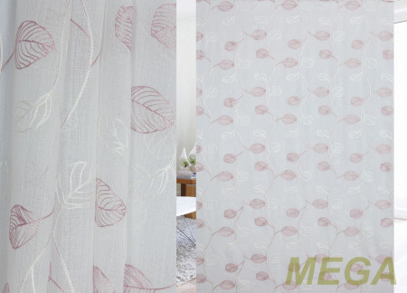 Вышивка Лен в Нижнем Новгороде