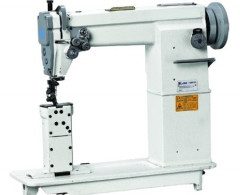 Промышленная швейная машина Red Shark RS-69910