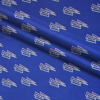 Ткань Оксфорд PVC 300 D дизайны в Нижнем Новгороде