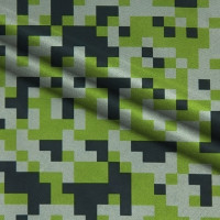 Ткань Оксфорд PVC 300 D дизайны в Нижнем Новгороде