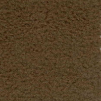 Ткань Флис -Polar Fleece однотонный в Нижнем Новгороде