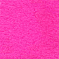 Ткань Флис -Polar Fleece однотонный в Нижнем Новгороде