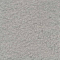 Ткань Флис -Polar Fleece однотонный в Нижнем Новгороде