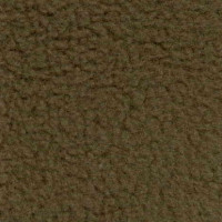Ткань Флис -Polar Fleece однотонный в Нижнем Новгороде