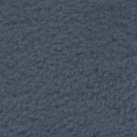 Ткань Флис -Polar Fleece однотонный в Нижнем Новгороде