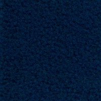 Ткань Флис -Polar Fleece однотонный в Нижнем Новгороде
