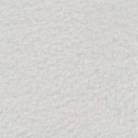 Ткань Флис -Polar Fleece однотонный в Нижнем Новгороде