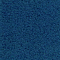 Ткань Флис -Polar Fleece однотонный в Нижнем Новгороде