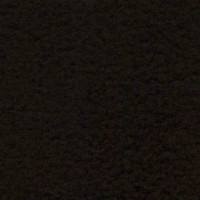Ткань Флис -Polar Fleece однотонный в Нижнем Новгороде