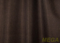 JL T3722-13/280 L