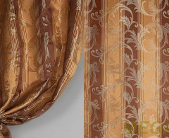 GL 535596-03/150 SJak