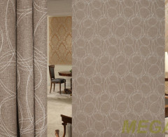 HNY FPF1001-HT621-03/280 BlPech