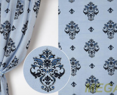 TC 3DX357-29/280 PJac