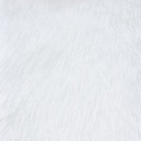 Мех искусственный для головных уборов (Беларусь)  в Нижнем Новгороде