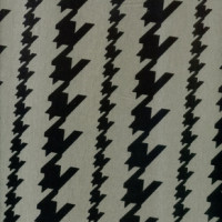 Ткань Вискоза  набивная в Нижнем Новгороде