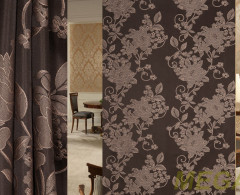 HM CK1702-38/140 PJak