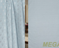 LBX 3037-15/140 PJak