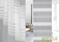 FB SILVER-beyaz/300 SF ut