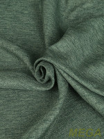 HXN HX026-11/280 BL