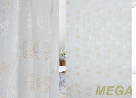 Вышивка Лен в Нижнем Новгороде