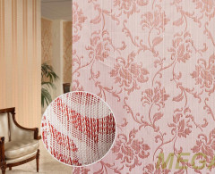 LL AREL 118 V01-A06/290 P